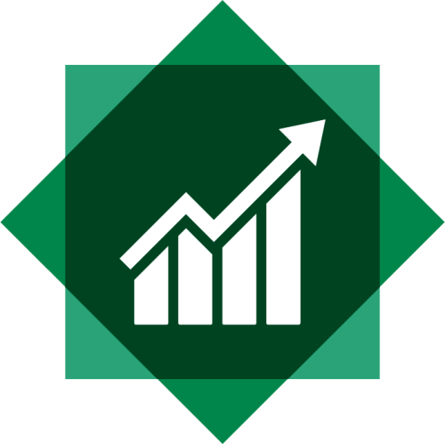 Asset | Financials