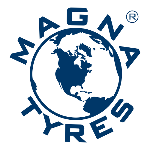 Magna Tyres