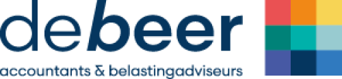 De Beer