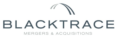 Blacktrace