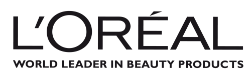 L'Oréal