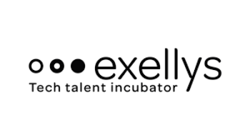Exellys