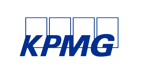 KPMG