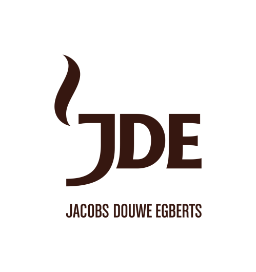 Jacobs Douwe Egberts