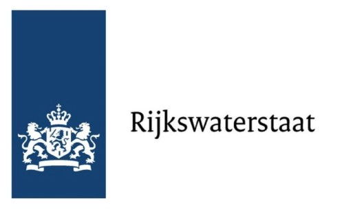Rijkswaterstaat