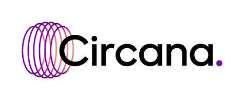 HR Intern