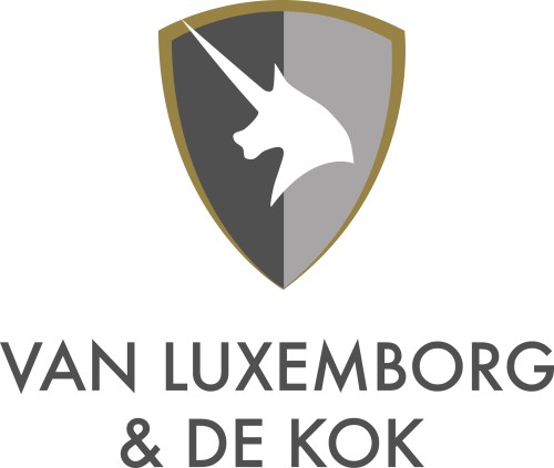 Van Luxemborg en de Kok