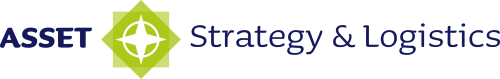 Asset | Strategy & Logistics