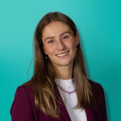 Minoesch Boudewijn