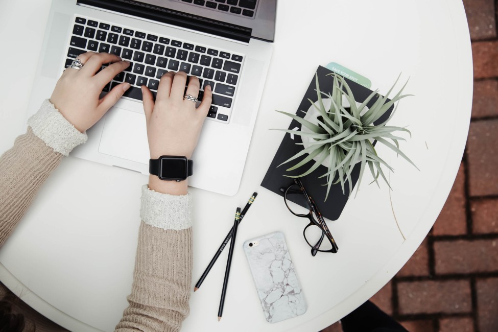 PGGM Business Course