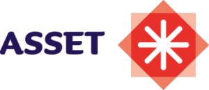 Asset Tilburg