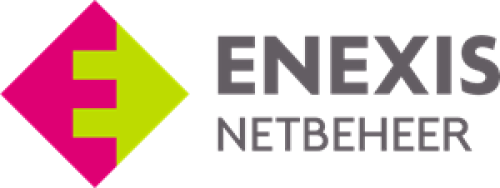 Enexis