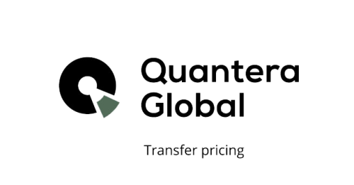 Quantera Global