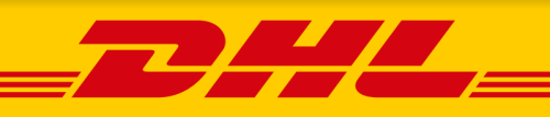DHL Supply Chain