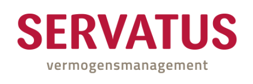 Servatus