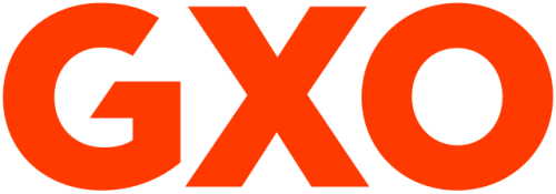 GXO