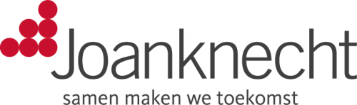 Joanknecht