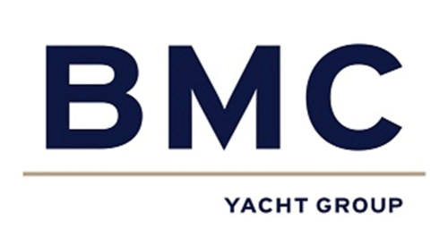 BMC