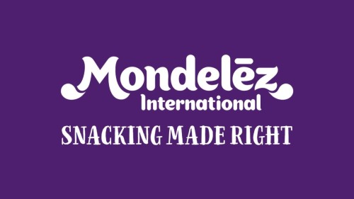 Mondelēz International