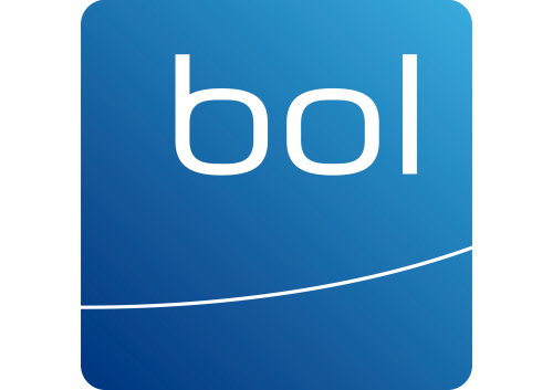 Bol