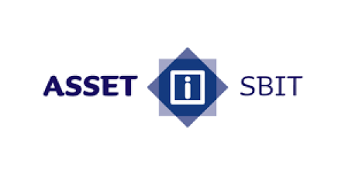 Asset | SBIT