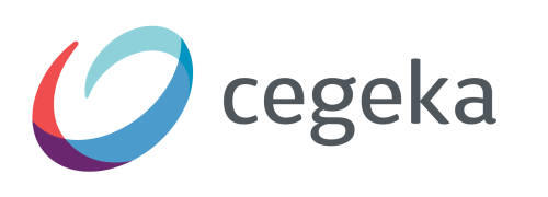 Cegeka