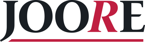 Joore