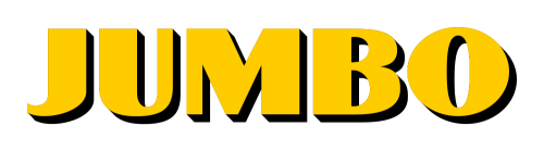 Jumbo Supermarkten