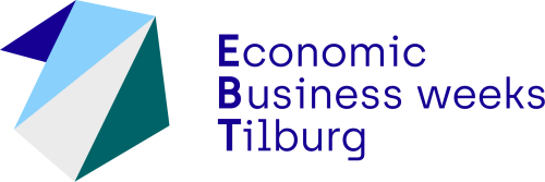 Economic Business Weeks Tilburg