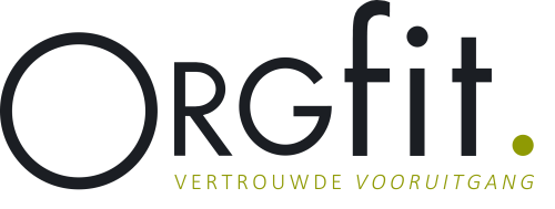 Orgfit
