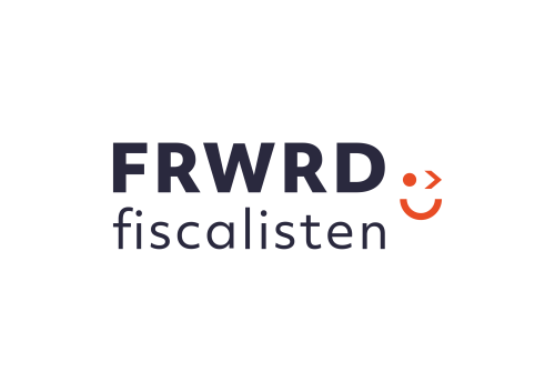 Forward Fiscalisten