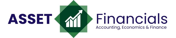 Accounting & Control Dinner