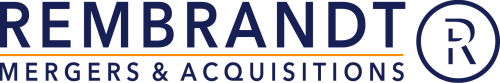 Rembrandt Fusies & Overnames
