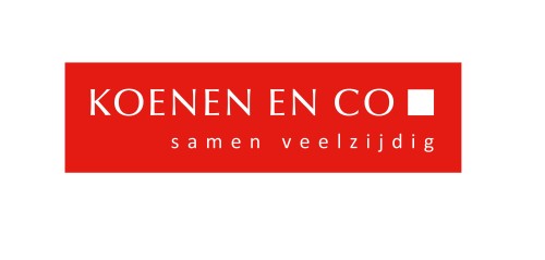 Koenen en Co