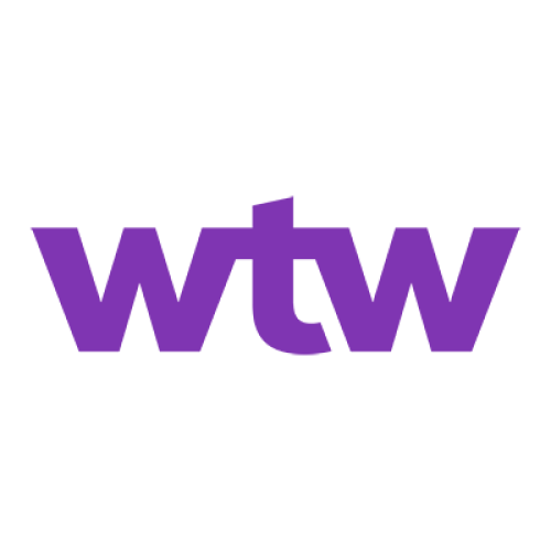 Willis Towers Watson