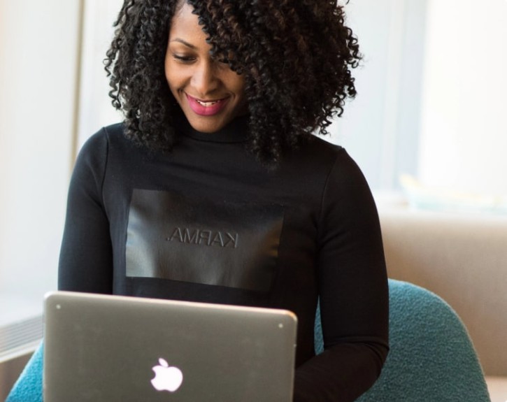 Career Platform Tilburg