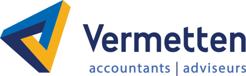 Vermetten