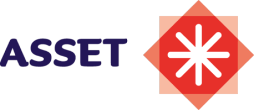 Asset Tilburg
