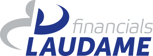 Laudame Finance