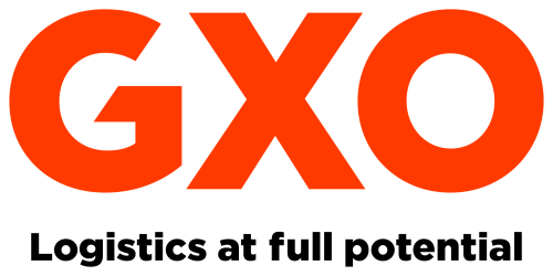 GXO Logistics