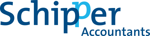 Schipper Accountants