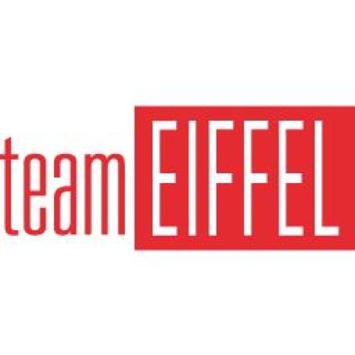 EIFFEL