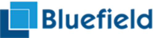 Bluefield