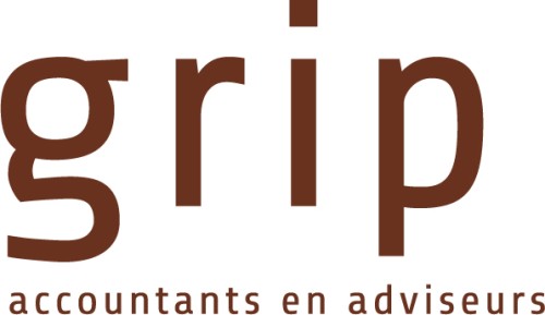 Grip accountants en adviseurs