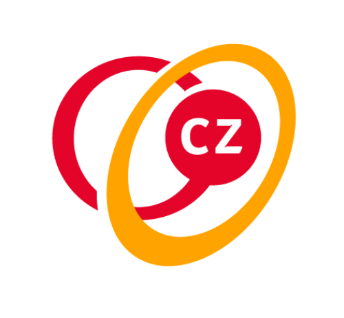 CZ