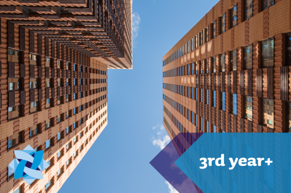 Econometrics Consultancy Tour