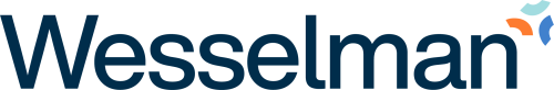 Wesselman