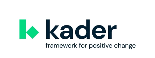 Kader Groep