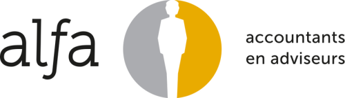 Alfa Accountants & Adviseurs