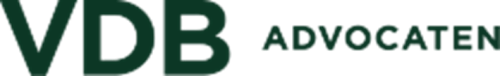 VDB Advocaten